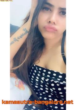 kannada call girls cheap escorts in bangalore