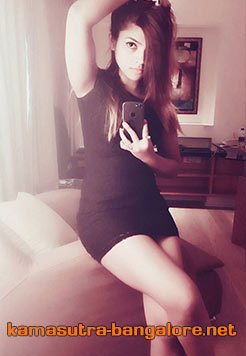 young girls cheap escorts in bangalore