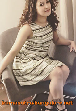 aunty escorts in bangalore