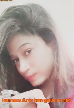 Polina cheap escorts in bangalore
