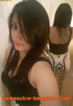 Dinner Dates bangalore escorts