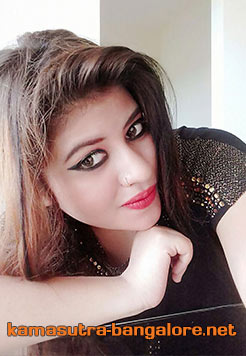 Top Rated Escorts cheap escorts in bangalore