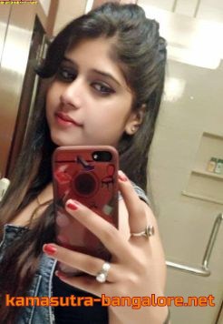 party girls escort service in bangalore