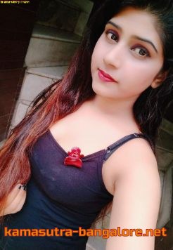 air hostess escorts in bangalore