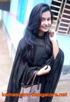 Kavya cheap escorts in bangalore