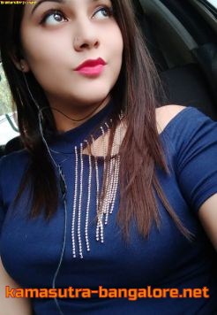 Naina cheap escorts in bangalore
