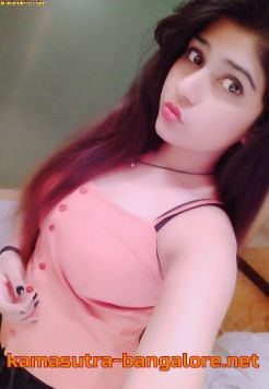 Iniya independent escort service in bangalore