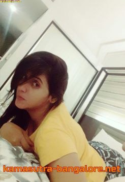 Kalyani cheap escorts in bangalore