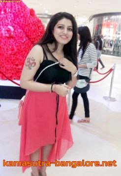 Manvi cheap escorts in bangalore