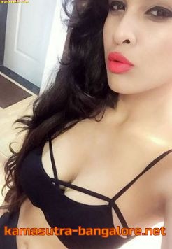 hot female escorts in bangalore