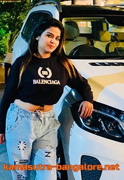 free escorts in bangalore