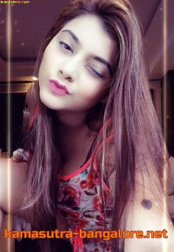 Punjabi Girls female escort service in bangalore