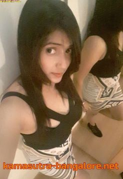 high class escorts in bangalore